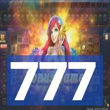 777-ficha 777.com